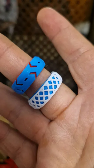 https://makerworld.bblmw.com/makerworld/model/1031049/1013865/ratings/217c9a70-bdc0-11f0-b366-c76db073917a.jpg