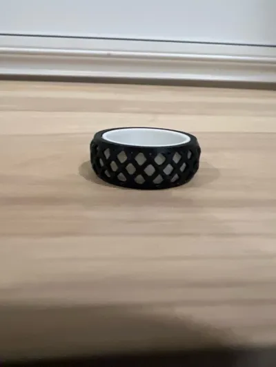 https://makerworld.bblmw.com/makerworld/model/1031049/1013865/ratings/3209d430-ee98-11f0-aaea-4be0046f635d.jpg