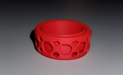 https://makerworld.bblmw.com/makerworld/model/1031049/1013869/ratings/e3b1b6a0-eb49-11f0-8ba6-b318f3f7b703.jpg