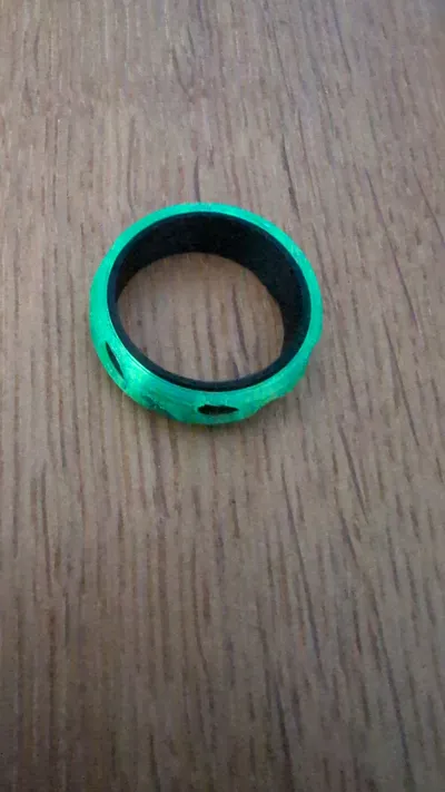 https://makerworld.bblmw.com/makerworld/model/1031049/1013873/ratings/18d7f320-7922-11f0-b4f8-f16d2f6c0920.jpg