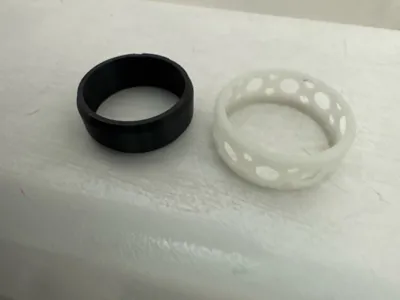 https://makerworld.bblmw.com/makerworld/model/1031049/1013896/ratings/3746ce00-267d-11f0-868e-df509bddc1de.jpg