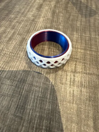 https://makerworld.bblmw.com/makerworld/model/1031049/1013899/ratings/ec4bc690-f934-11f0-b6c8-0f78391f499b.jpg