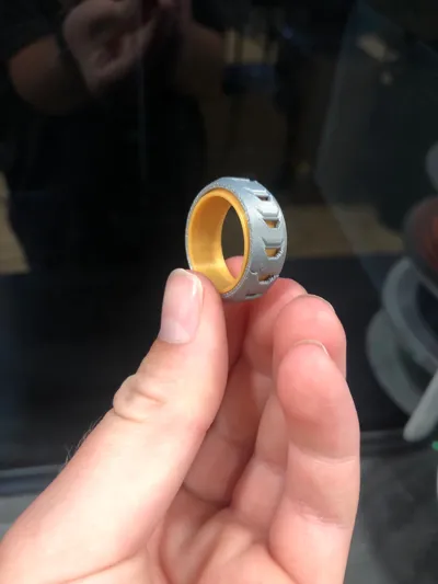 https://makerworld.bblmw.com/makerworld/model/1031049/1013900/ratings/af073c40-5535-11f0-a2ce-9ff4ad62b054.jpg