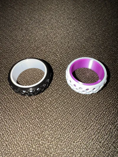 https://makerworld.bblmw.com/makerworld/model/1031049/1013906/ratings/40d8c920-236a-11f0-9fe8-3bab00a7ba74.jpg