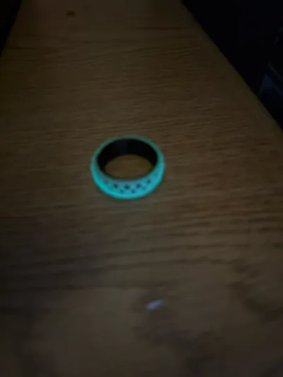 https://makerworld.bblmw.com/makerworld/model/1031049/1013906/ratings/5235ce60-2681-11f0-868e-df509bddc1de.jpg