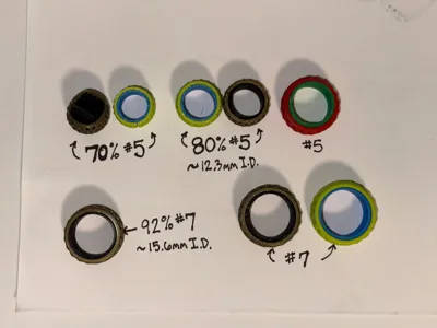 https://makerworld.bblmw.com/makerworld/model/1031049/1013906/ratings/cc6290d0-d200-11f0-97d6-e17642bc44f2.jpg