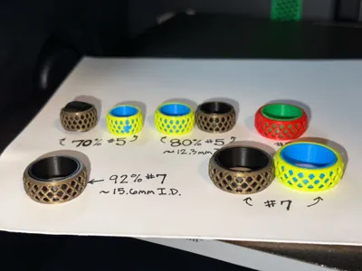 https://makerworld.bblmw.com/makerworld/model/1031049/1013906/ratings/cc63c950-d200-11f0-97d6-e17642bc44f2.jpg