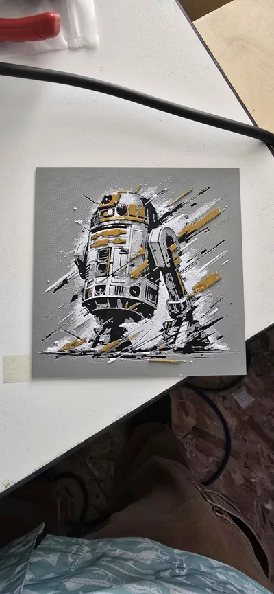 https://makerworld.bblmw.com/makerworld/model/1031058/1013881/ratings/e8608eb0-cbfa-11f0-830f-43dc73d22f82.jpg