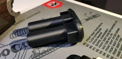 https://makerworld.bblmw.com/makerworld/model/1031060/1013880/ratings/1b900590-add8-11f0-b0d4-3f6861f47058.jpg