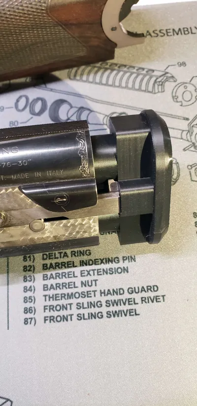 https://makerworld.bblmw.com/makerworld/model/1031060/1013880/ratings/1cad8380-add8-11f0-b0d4-3f6861f47058.jpg