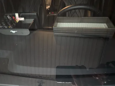 https://makerworld.bblmw.com/makerworld/model/1031086/1013912/ratings/6300c9a0-afdb-11f0-bc49-7dbd63f1f057.jpg