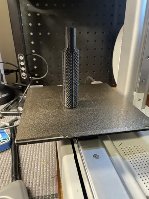 https://makerworld.bblmw.com/makerworld/model/1031114/1013948/ratings/ba8f3590-79e3-11f0-b426-b985d891b876.jpg