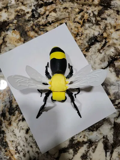 https://makerworld.bblmw.com/makerworld/model/1031166/1077275/ratings/bc2454f0-377e-11f0-b81b-fbfd7838e7e1.jpg