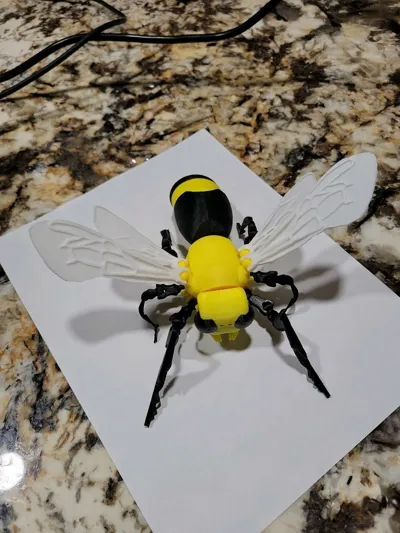 https://makerworld.bblmw.com/makerworld/model/1031166/1077275/ratings/bc2629b0-377e-11f0-b81b-fbfd7838e7e1.jpg