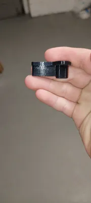https://makerworld.bblmw.com/makerworld/model/103118/110109/ratings/1ddd55b0-035a-11f0-9ace-312de3590538.jpg
