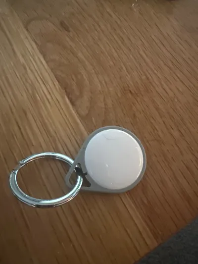 https://makerworld.bblmw.com/makerworld/model/1031291/1014132/ratings/030ff8a0-bf07-11f0-a8e0-2f18b4a0565c.jpg