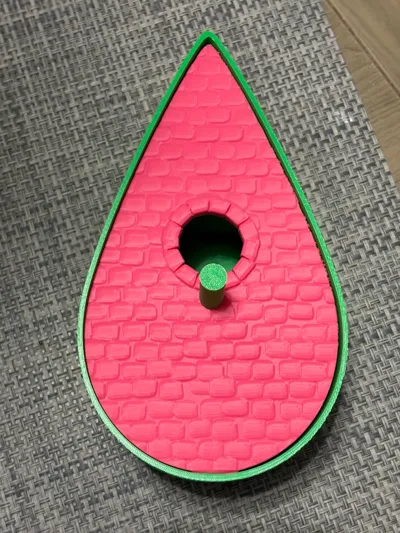 https://makerworld.bblmw.com/makerworld/model/1031325/1014182/ratings/23be9100-b6b6-11f0-b0b1-537047113b2f.jpg