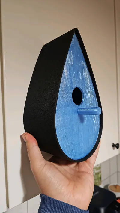 https://makerworld.bblmw.com/makerworld/model/1031325/1014182/ratings/348be390-be66-11f0-90ae-35f189ecc284.jpg