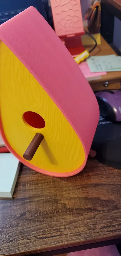 https://makerworld.bblmw.com/makerworld/model/1031325/1014182/ratings/752e4cf0-8f11-11f0-816d-572f74557845.jpg