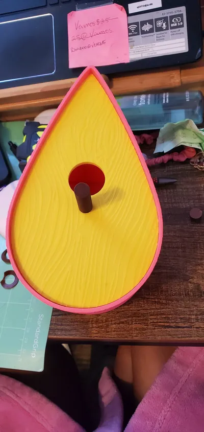 https://makerworld.bblmw.com/makerworld/model/1031325/1014182/ratings/75374da0-8f11-11f0-816d-572f74557845.jpg