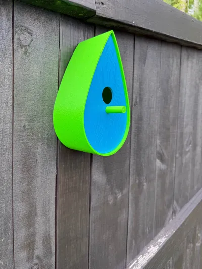 https://makerworld.bblmw.com/makerworld/model/1031325/1014182/ratings/9e07ca00-7541-11f0-a3e7-7f0830cd3e8b.jpg