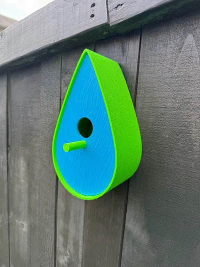 https://makerworld.bblmw.com/makerworld/model/1031325/1014182/ratings/9e0cd310-7541-11f0-a3e7-7f0830cd3e8b.jpg