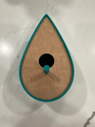 https://makerworld.bblmw.com/makerworld/model/1031325/1218829/ratings/d68c80f0-8b67-11f0-a38d-69567fad85e4.jpg