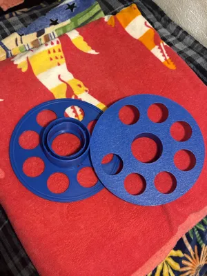 https://makerworld.bblmw.com/makerworld/model/1031342/1014184/ratings/dc7e0fd0-0078-11f0-82e7-53175a13c0da.jpg