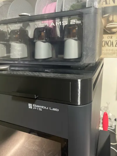 https://makerworld.bblmw.com/makerworld/model/1031348/1061538/ratings/e17968d0-94e4-11f0-96d3-03465be2ffc1.jpg