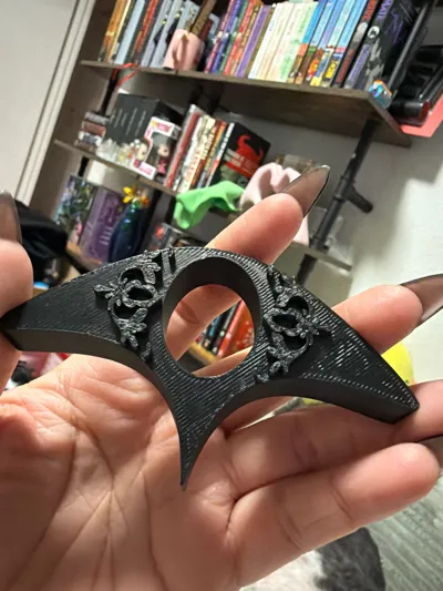 https://makerworld.bblmw.com/makerworld/model/1031358/1014201/ratings/afd08cc0-f504-11f0-8085-ad0448ccf8fc.jpg