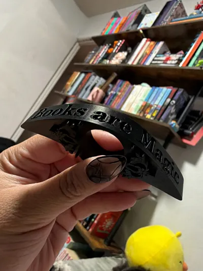 https://makerworld.bblmw.com/makerworld/model/1031358/1014201/ratings/afd0dae0-f504-11f0-8085-ad0448ccf8fc.jpg