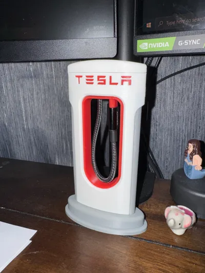 https://makerworld.bblmw.com/makerworld/model/1031369/1014218/ratings/28459e50-6dfd-11f0-a8c3-691cde07fac3.jpg