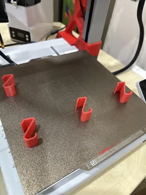 https://makerworld.bblmw.com/makerworld/model/1031375/1014219/ratings/f59d2640-078f-11f0-b33f-e1056de9998f.jpg