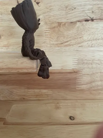 https://makerworld.bblmw.com/makerworld/model/1031492/1014348/ratings/557231d0-9f2c-11f0-a51f-ff24d606e23b.jpg