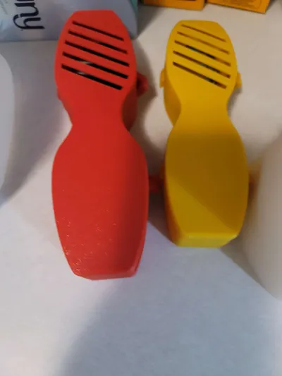 https://makerworld.bblmw.com/makerworld/model/1031497/1085320/ratings/982fe650-f019-11f0-9bb8-73282db6c95a.jpg