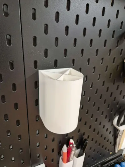 https://makerworld.bblmw.com/makerworld/model/1031680/1014581/ratings/f81b3430-3998-11f0-8e69-17e8d3a1e2bf.jpg