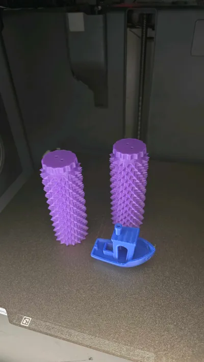https://makerworld.bblmw.com/makerworld/model/1031752/1214930/ratings/8dc086e0-682c-11f0-8d1f-cb343678ff28.jpg