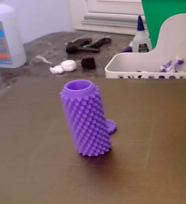 https://makerworld.bblmw.com/makerworld/model/1031752/1264590/ratings/178a4c40-4ed7-11f0-a82e-93bee538866a.jpg