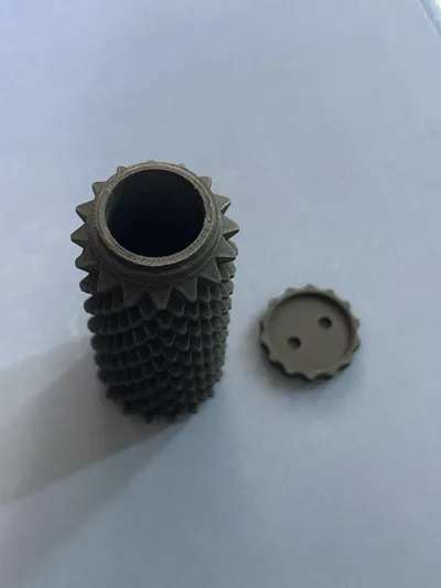 https://makerworld.bblmw.com/makerworld/model/1031752/1264590/ratings/92184720-7ad6-11f0-a90d-cddf3b3871e2.jpg