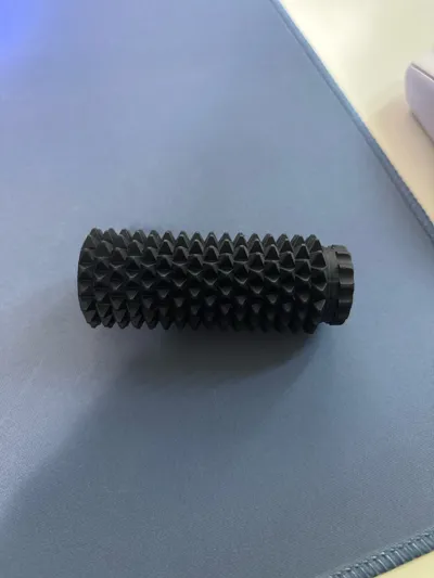 https://makerworld.bblmw.com/makerworld/model/1031752/1264590/ratings/9218bc50-7ad6-11f0-a90d-cddf3b3871e2.jpg