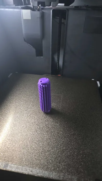 https://makerworld.bblmw.com/makerworld/model/1031752/1264619/ratings/d1565e60-6b66-11f0-96b3-e1cd6f744053.jpg