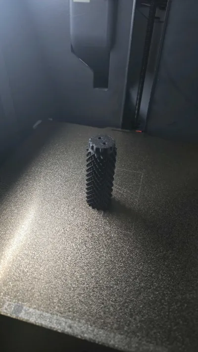 https://makerworld.bblmw.com/makerworld/model/1031752/1264619/ratings/d165eec0-6b66-11f0-96b3-e1cd6f744053.jpg