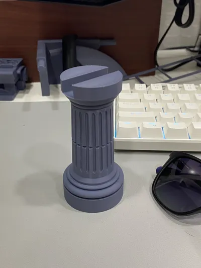 https://makerworld.bblmw.com/makerworld/model/1031754/1014665/ratings/0d97a7f0-4bb2-11f0-afc2-574492cddd76.jpg