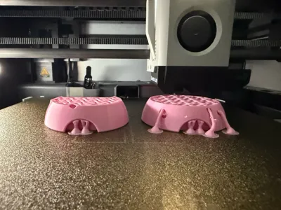 https://makerworld.bblmw.com/makerworld/model/1031797/1014746/ratings/834d3100-2726-11f0-8690-1b80537473ba.jpg