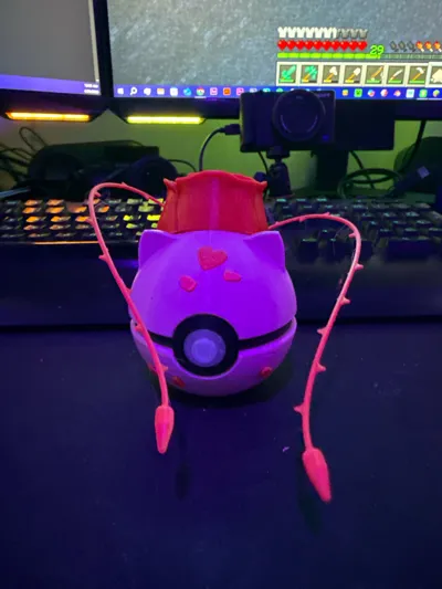 https://makerworld.bblmw.com/makerworld/model/1031797/1014746/ratings/834d5810-2726-11f0-8690-1b80537473ba.jpg