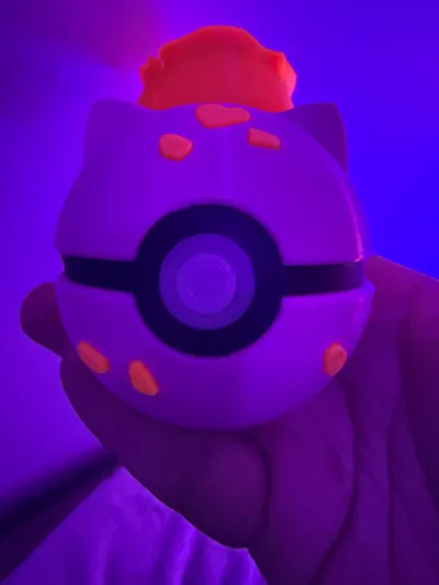 https://makerworld.bblmw.com/makerworld/model/1031797/1014746/ratings/834d7f20-2726-11f0-8690-1b80537473ba.jpg