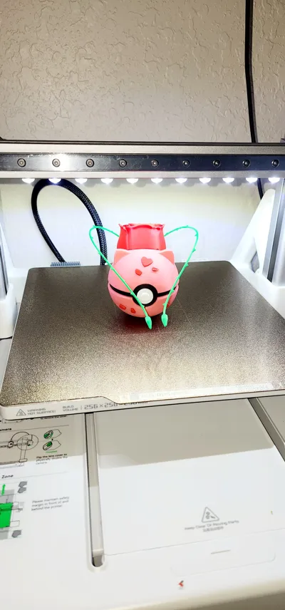 https://makerworld.bblmw.com/makerworld/model/1031797/1014746/ratings/837a4f10-fea3-11ef-8503-b521b7222690.jpg