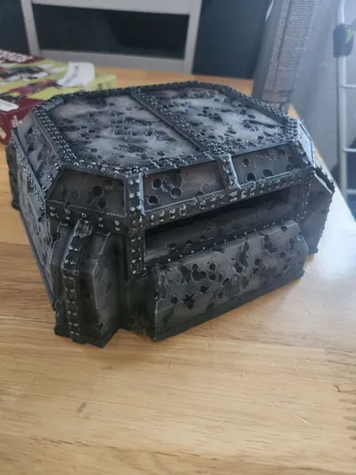 https://makerworld.bblmw.com/makerworld/model/1031827/1461217/ratings/e21dac40-7470-11f0-9803-e7cd9aead931.jpg