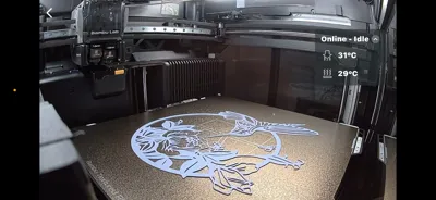https://makerworld.bblmw.com/makerworld/model/103185/1828117/ratings/a38c6f30-7fa0-11f0-8107-9fc3d7b8c047.jpg