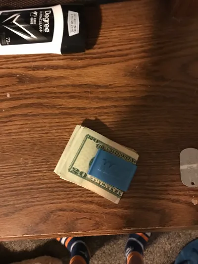 https://makerworld.bblmw.com/makerworld/model/1031896/1014855/ratings/5e6e3560-604b-11f0-8783-95e6e8ccefea.jpg